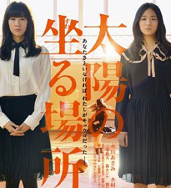 /輧