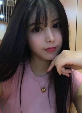ؽ򣡻èTVƾֱȽbaby˽ºƵϼ
