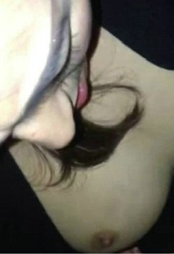 ԵħĵļƷ΢Ůδѹžž