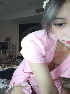 ̷ֵӵοջ󣬻Ȥװ˿Ƽٌų壬Ѩд׽ǳ