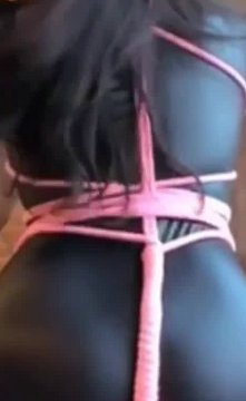 ƷŮ߽ûԱ֮Ƥɩ ߽״žž ׳屬 1080P