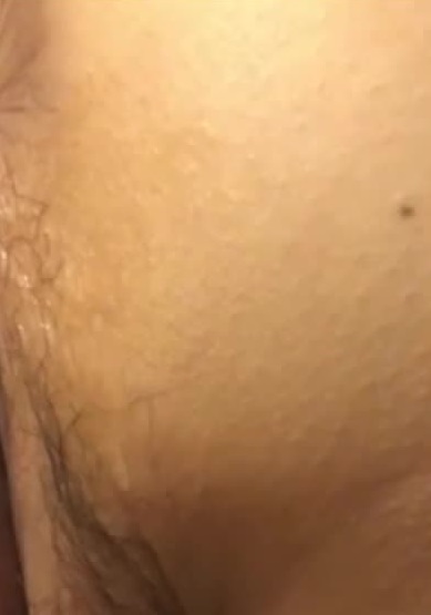 ¼Ůѵĸ ŭžž̨Xѧ Ʒѧ ڱ¶ 1080P
