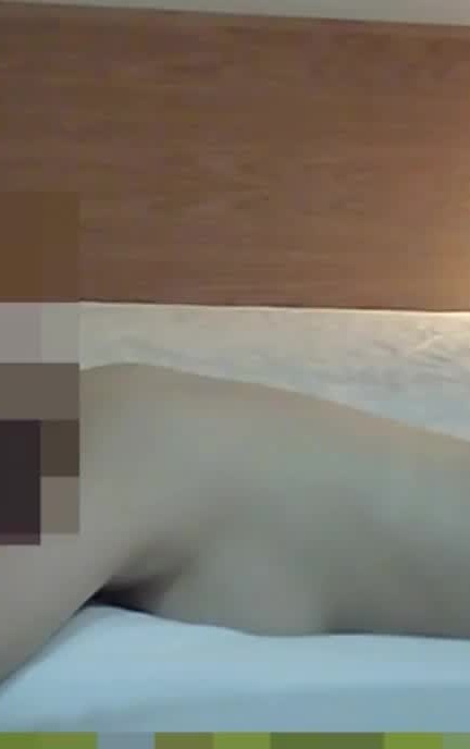 󿧰¿ɣûһλУѧְƯִͦ˽ݺݵĸ1080Pԭ