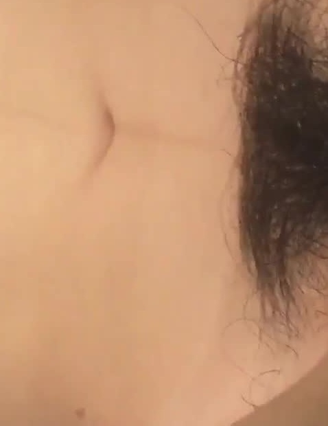 ԺУѧ赸ƯŮ;ưʶĸ˧翪žž,û뵽ŮıƱַֽ,ɵܲ!
