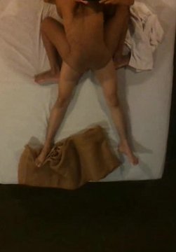 Լžֵ赸ϵ ץס ڶ