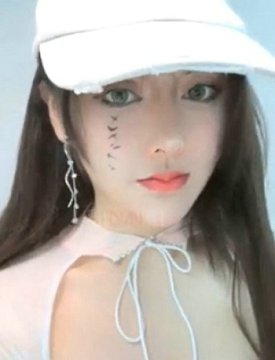 ˶~ʱ
