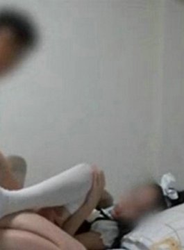 ŮWܻᣬԭǸǰѧģ