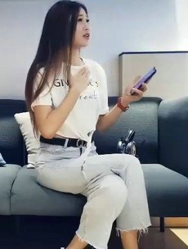 ԼλеŵĴԸŮžžſٺݺݱɡ