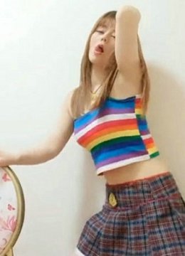 ͷǰҡ~һֱ~!!