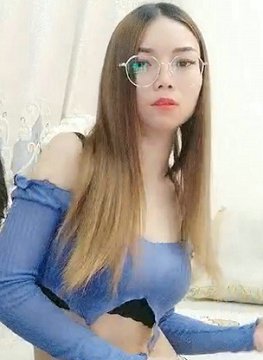 ۾СӶָԻ𳵱㵱