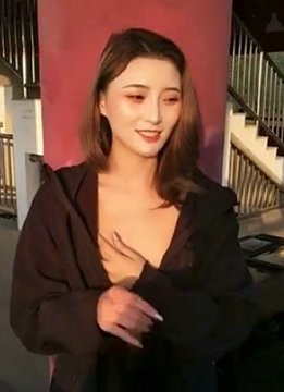 ɧСŷۺСߵ˶԰Ұ¶ٻؼžžɧѨ~
