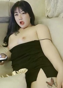 һŮܶԱˣץ˸Ƶ-1