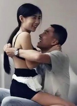 9ȫ̽ԼӣϺ˿գٴͲ