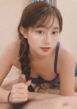 91졸ǿա23ƷֵӼžž~