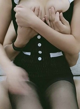 ¼ֵ200ԪƷŮɫݽʦװ԰Ϸ ɳ׶Ʊ ˽ 720Pԭˮӡ