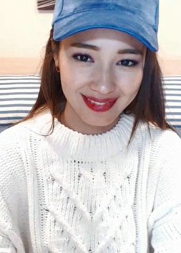 Ʒһ㿴
