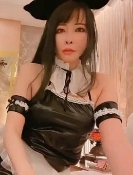 Ů˽Ůʹɨ͵ ˴ͲԾ