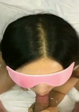 ձҵŮѧŪСãҷ
