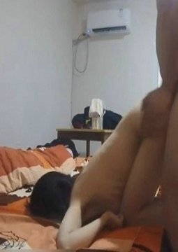 hƵԼս~ι󸾳а취~ٰӲٵ