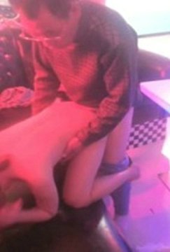 ǳС~¶ž԰׳~
