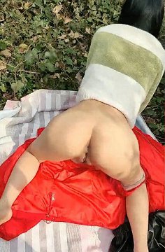 ȥ̤žž
