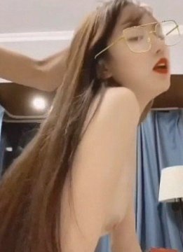 91ֵŮǿա԰Һ뱬~