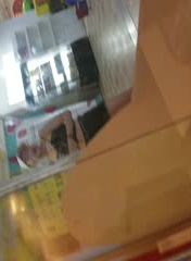 ˸Ĳ,4Kĵصزӡlogeĸģ