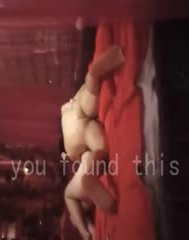 Ů񽿴~91ѿŮһ3p֮ҹ