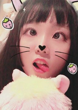 ȿŮˮô߶VIPղ,޿ڽڱ,԰ѿˮ浽ԸеŮ