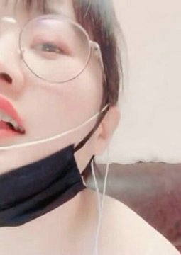 崿Ưѧշֱ,ɫ,Ѩ,ʮ