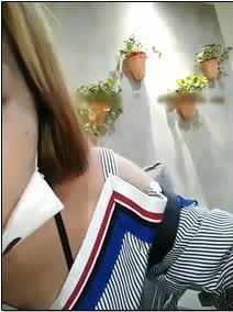 Ůɹ19ѧָԼûڿĴڲวֱ𶶰