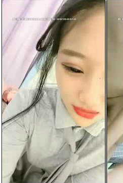 ֵ촽ɧӵοѹд𶯰