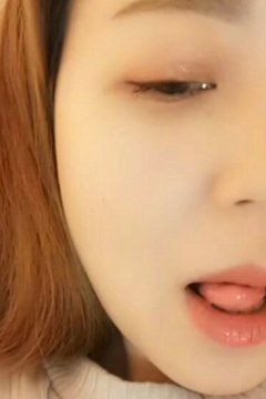 ֵٸԸ©װ,ɳ۱Ƴˮ,ջϲҪ