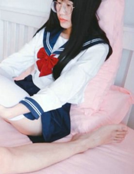 츣 ˿JKƷ žž ˽