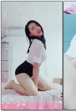 OL°ְ~һǾ
