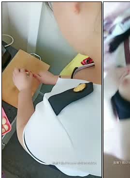 ɧζȹƷջ󣬾𹴴ƨӳYڽϼʎһκô̼