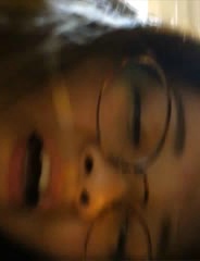 ˹Ĵ۾þƵǮϰžž̫ɧë˽еĸ˻˵ٵҵG