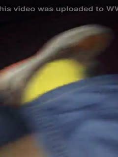 ھƵС㡫Ҳ¿ͷ