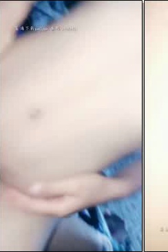 Ʒס19ʎѧ̼׸žžڽ