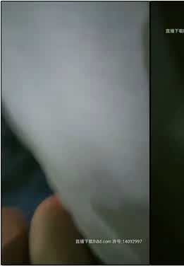 ƷСɧȡ⹴ϴү͵žžڽ׳J8ͦӲٵİ˽