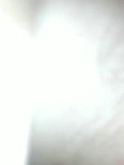 ֻİƤȸ˯ıŮͬ󼦰̾Һ