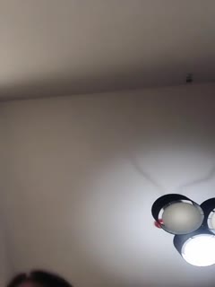 Ʒֵֿοϲ߿СƵο𶯱ƱͦۺջϲҪ