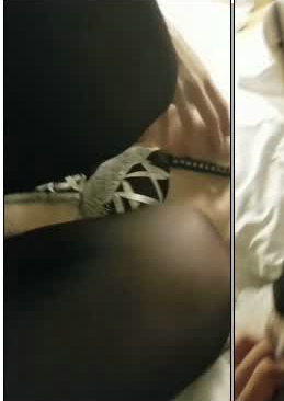 ԼŮװŮѸͲ