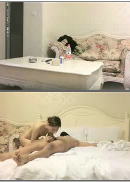4KͷƷΧС㣬Ἴרҵгսʎ̼
