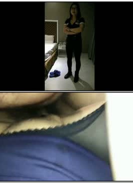 ˸޷ŮʦֻôϺ˿ծ