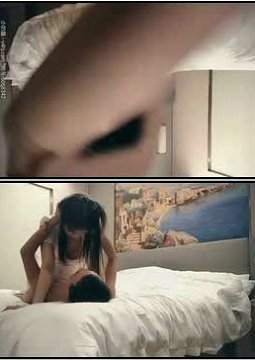 Լ˸ţпӣϸ߸ЬʿȤװ