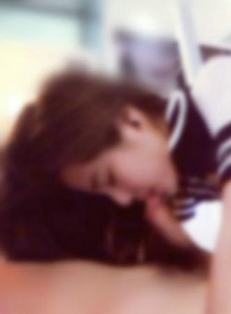 赸ʦ,ԡˮв,ೡ屬ٰ׽ֱ,ɧ,ֵ¶
