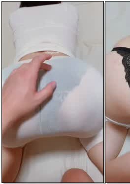 һӽǾȤ·ʹν00Ըдƨƨ