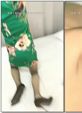 Ըۺ˿Ӳڿƣؿڽд