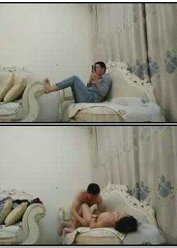 ٸžžɳϺ